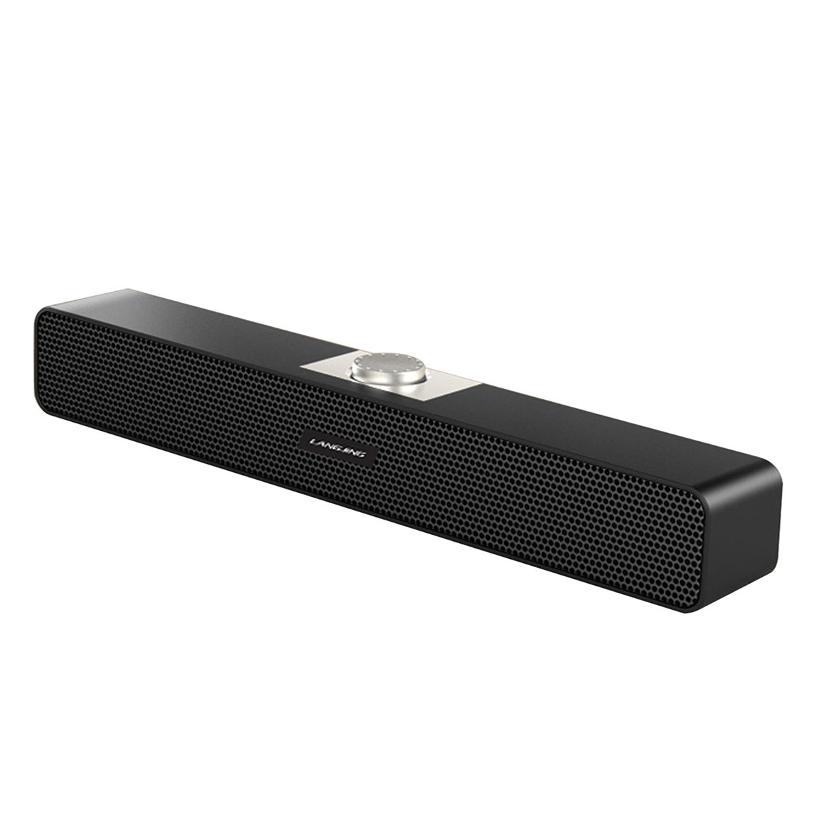 Bluetooth Колонки Для Компьютера Купить
